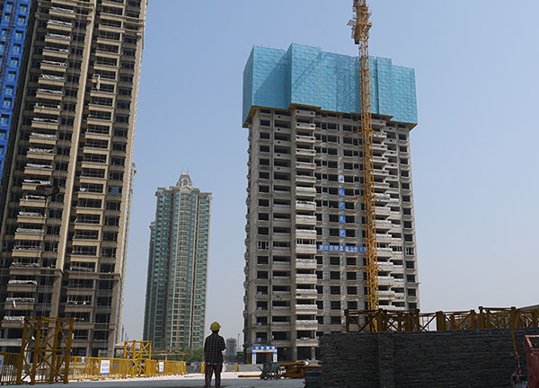 爬架網(wǎng) (4).jpg 爬架網(wǎng) (4).jpg